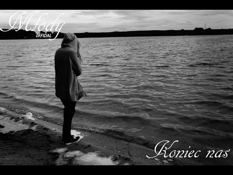 Młody - Koniec Nas