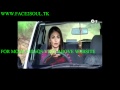 Kuch Bol Zubano Bol Munde UK De Full Song