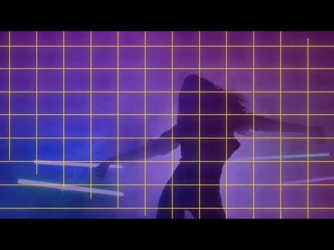 Lost in the Dark  DJ BEDA & FR3Y FEAT JOANNA ANGELINA PROMOVIDEOCLIP