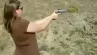 Gun Accidents.wmv