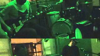 Zhan Records apresenta: Otis Trio @ Red Light Duplex