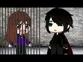 Vampire Dares Story