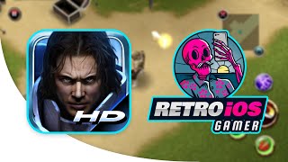 Dungeon Hunter Gameplay in 2021