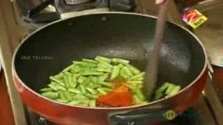 Mee Inti Vanta June 07 '10 Part - 2