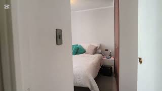 Video de la propiedad