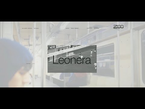 SANTICUADO.Q - LEONERA (PROD. MANUGOROMI)