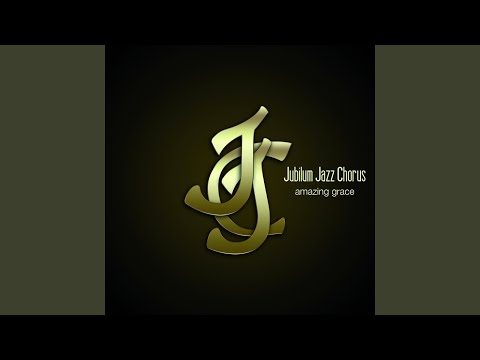 Resta con noi signore la sera