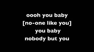 The Turtles - You Baby Lyrics