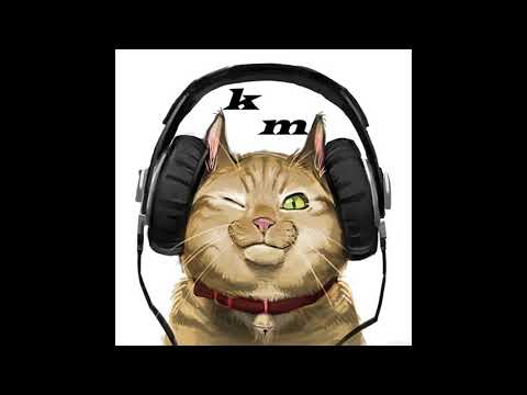 Zivert - Credo (Alex Radionow Remix)