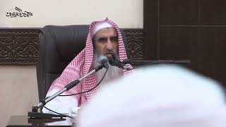 حاسبوا أنفسكم قبل أن تُحاسبوا image