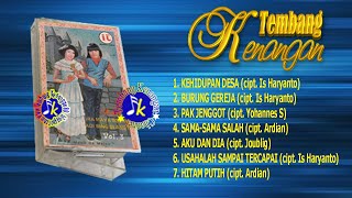 Download lagu Adi Bing Slamet & Ira Maya Sopha_Vol 3 (1979) Full Album mp3