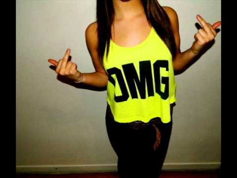 Paolo Converse ft  Pink Original   No Sugar D Jastic Remix