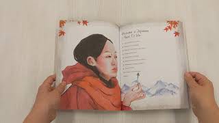 Видео о книге Токкэби. Фанбук по твоей любимой дораме