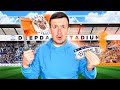 The Most Underrated Derby in ENGLAND?! - Preston vs Blackpool