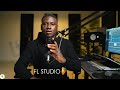 How To Mix Vocals In Fl Studio 21 Complete Tutorial