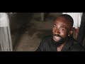 Kwaw Kese - Proceeds (Official Video ) Ft Oseikrom Sikanii
