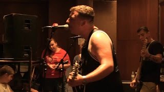 [hate5six] Make Do and Mend - September 03, 2011