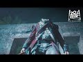 Sleepy Hollow Season 2 13 Things You Didn T Know Fox Home Entertainment