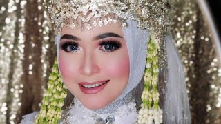 Download lagu 5 STORY WA / GOMBALAN MAUT mp3