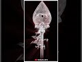 God Murugha Song Tamil Lyrics Whatsapp Status Ll ஓம் சரவண பவ Lltamilzha Edits