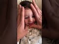 Tiktok Viral Videolar A B C D E F G