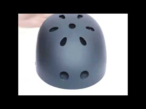 Sport Helmet Drifting Surfing Helmets For Streaming Rowing Rafting Outdoor Sportwear Satety Helmets