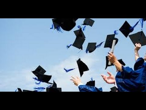 Parents warned to be careful in their choice of tertiary institutions