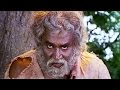 Rajni S Speech To Villagers Muthu Tamil Movie HD Part 14