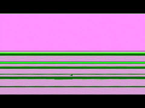 SWEETASS - Haruan Cina