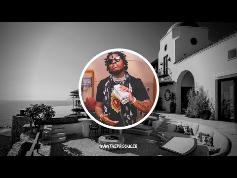 [FREE] Gunna Type Beat Feat. JayDaYoungan 2019 | "X Country" | (Prod.IvanTheProducer)