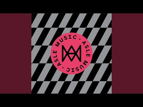 Look For You (Original)