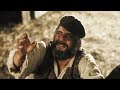 Internet Insights Indicate Fiddler On The Roof Movie Is Unappreciated By The New Generation