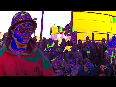 Nizur vs Betor - Octavos - FECHA 18 - GDU - TORNEO -