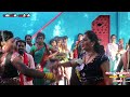 ஆட்டம் நா இப்படி இருக்கனும் Karakattam New 2021 Kara