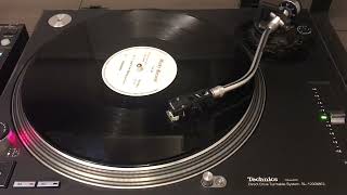 Vanessa Williams - Happiness