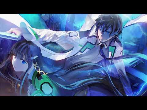Whether, I - Ambitions [Nightcore]