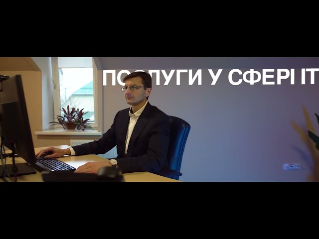 Фото Ремонт принтерів, ноутбуків, комп'ютерв, заправка картриджів