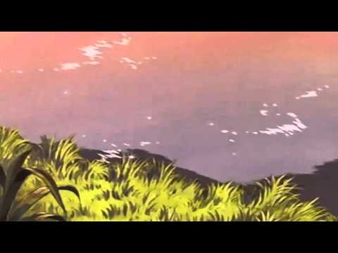 KLEFTO - smmr//breeze