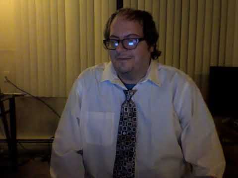 New and Emerging Trends.There You Have it. Its Easy. Put Yourself In Control. Its All At Fingertips.