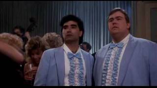 A lesson in reading lips