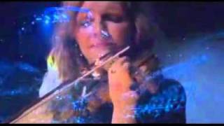 Helene Fischer live 2011 -  You Let Me Shine -  "Usted me dejó brillar"