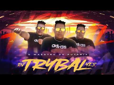 MC BEATRIZ   METE METE Part Mc Larissa {DJ TRIBAL YES FUNK GRAVÃO}