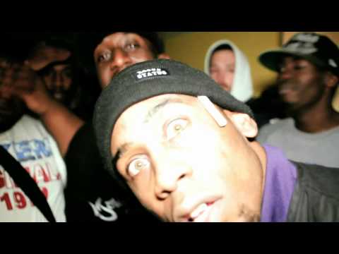 D POWER FEAT. BIG NARSTIE (FEAT. ON LOTM3 AUDIO CD)