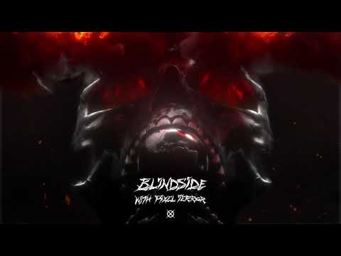 Video thumbnail for Blindside