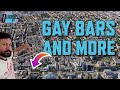 Berlins Schwulenviertel Rundgang INFOS Die Sie Brauchen GayBerlin