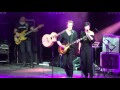 Дороги - Алхимия - Мельница - StadiumLive - 23.10.15 