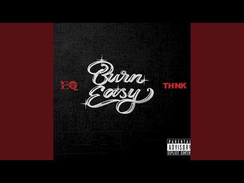 Sleep (feat. Planetary, King Magnetic & Block McCloud)