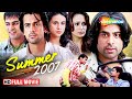 Summer 2007 Best Thriller Hindi Movie Nawazuddin Sikandar Sachin Vikram Full Film 4K