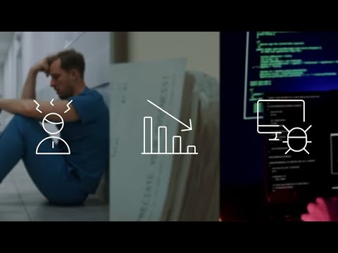 Citrix Uwhealth