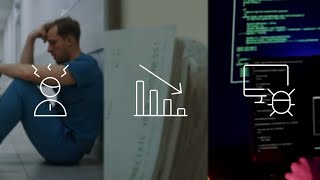 Healthcare Anywhere, Fueled by Citrix